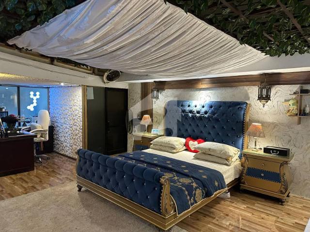 House for sale in North Waziristan, Federally Administered Tribal Areas fata