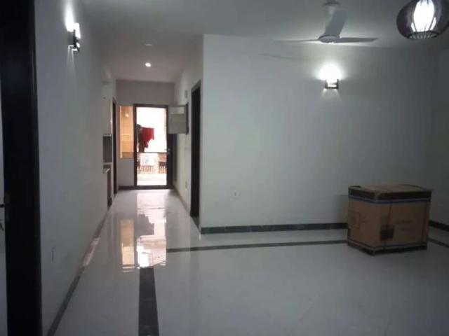 House for rent in مسلم آباد, کراچی ڈویژن