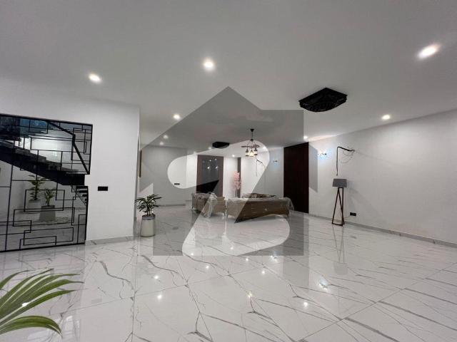 House for sale in Saddar Town, North Waziristan