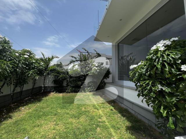 House for sale in Saddar Town, North Waziristan