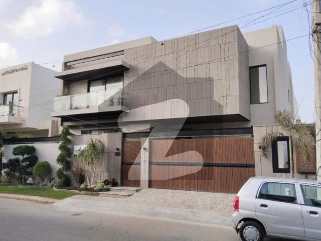 House for sale in Saddar Town, North Waziristan