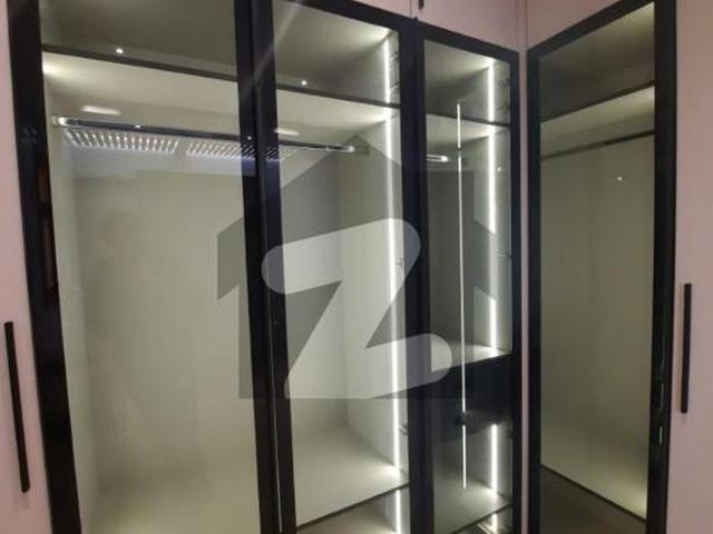 House for sale in Saddar Town, North Waziristan