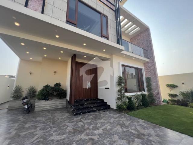 House for sale in North Waziristan, Federally Administered Tribal Areas fata