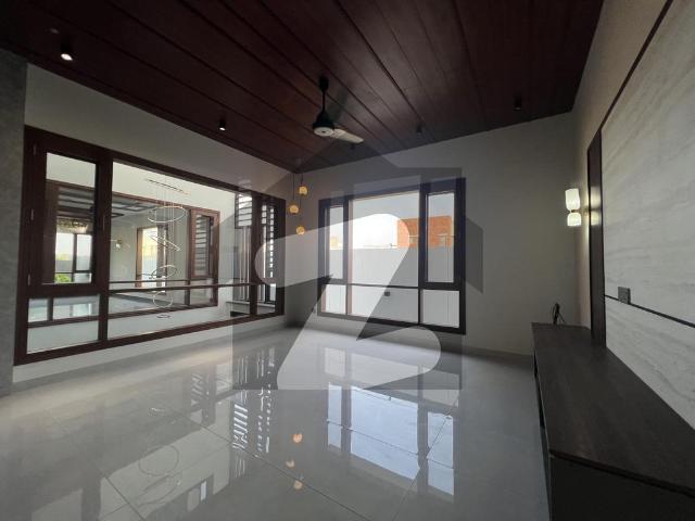 House for sale in Saddar Town, North Waziristan