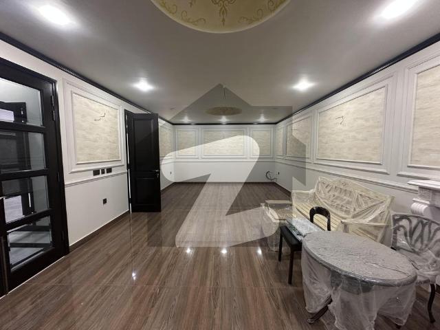House for rent in Saddar Town, North Waziristan