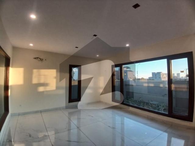 House for rent in Saddar Town, North Waziristan