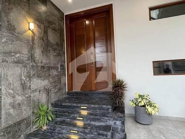House for sale in North Waziristan, Federally Administered Tribal Areas fata