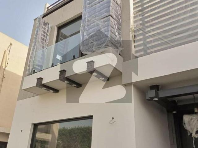 House for sale in Saddar Town, North Waziristan