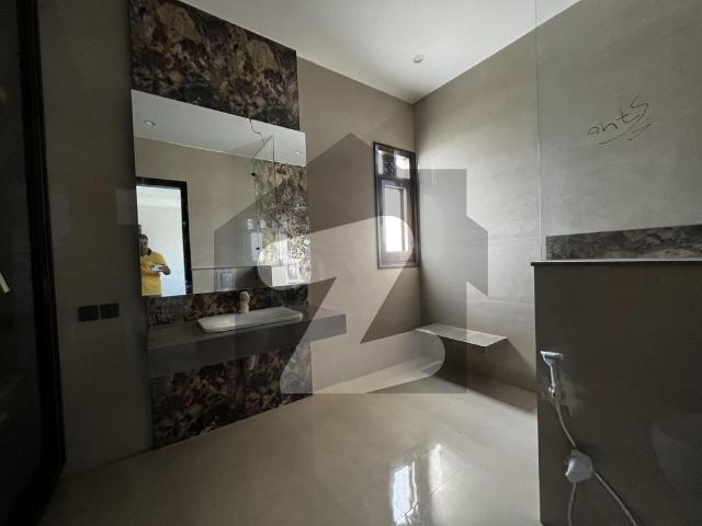 House for sale in Saddar Town, North Waziristan