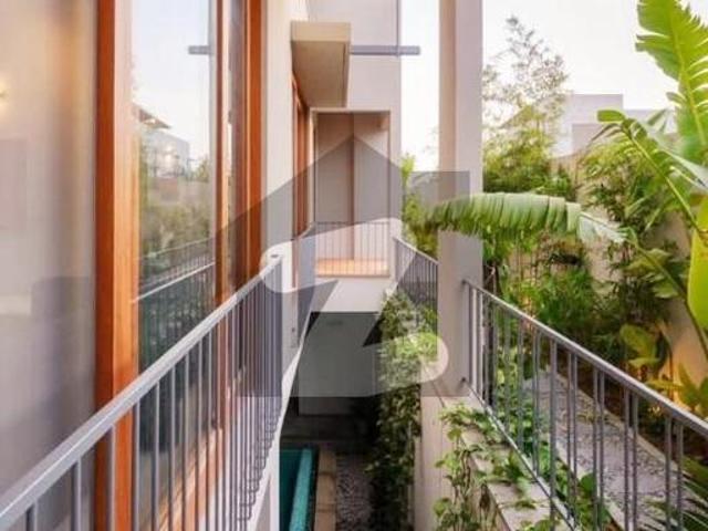 House for sale in Saddar Town, North Waziristan