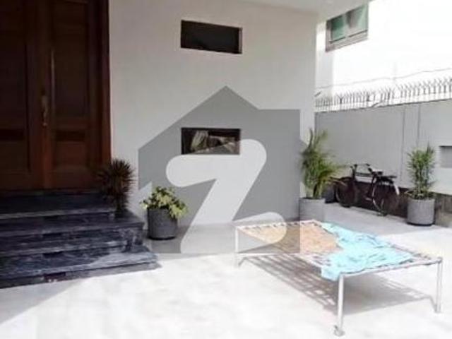 House for sale in Saddar Town, North Waziristan