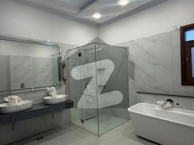 House for sale in Saddar Town, North Waziristan