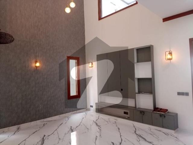 House for sale in Saddar Town, North Waziristan