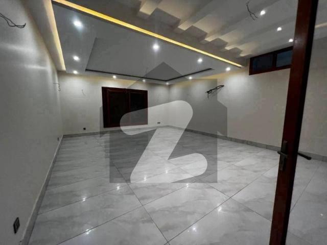 House for rent in Saddar Town, North Waziristan