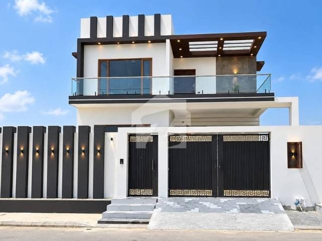 House for sale in North Waziristan, Federally Administered Tribal Areas fata