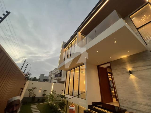 House for sale in کراچی ڈویژن, North Waziristan