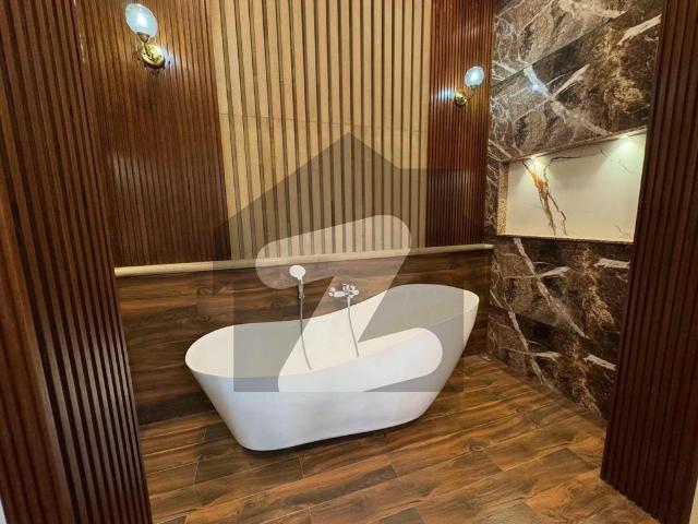 House for sale in Saddar Town, North Waziristan