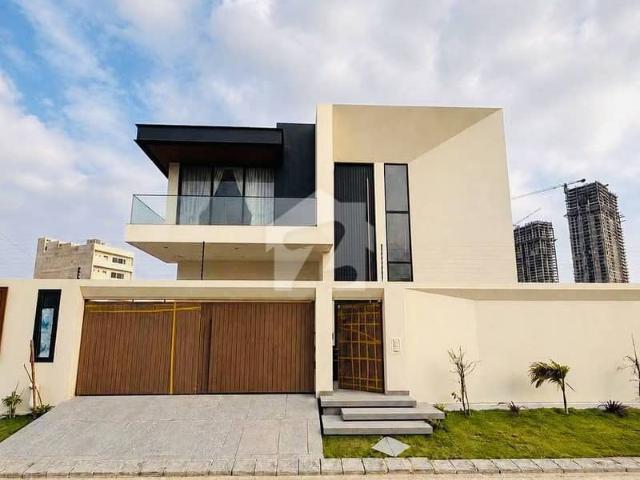 House for sale in North Waziristan, Federally Administered Tribal Areas fata