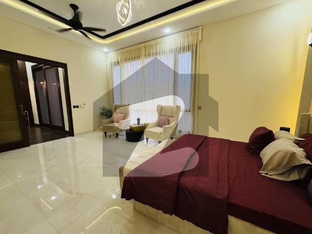 House for sale in Saddar Town, North Waziristan