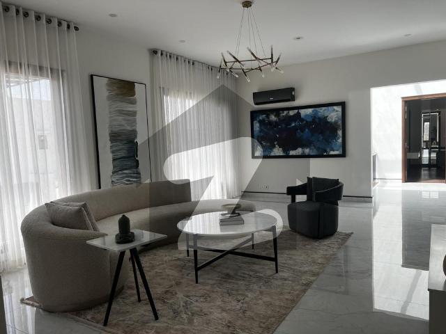 House for sale in Saddar Town, North Waziristan