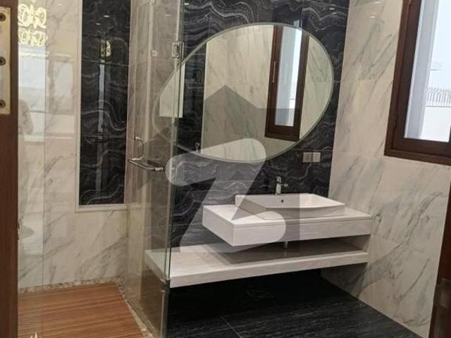 House for sale in Saddar Town, North Waziristan