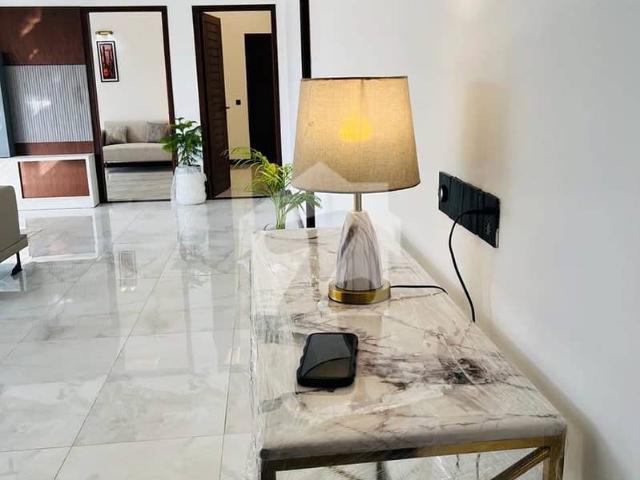House for sale in North Waziristan, Federally Administered Tribal Areas fata