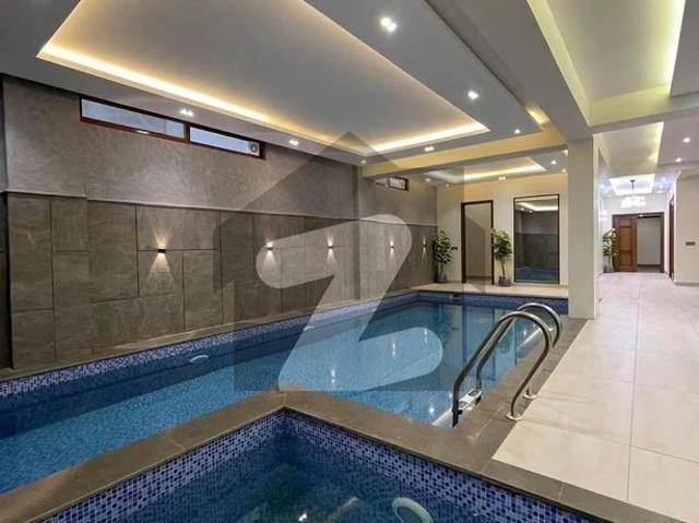 House for sale in Saddar Town, North Waziristan