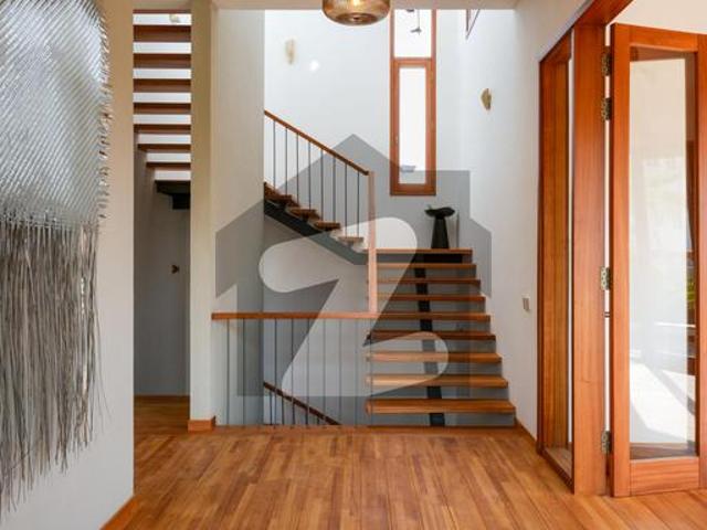House for sale in Saddar Town, North Waziristan