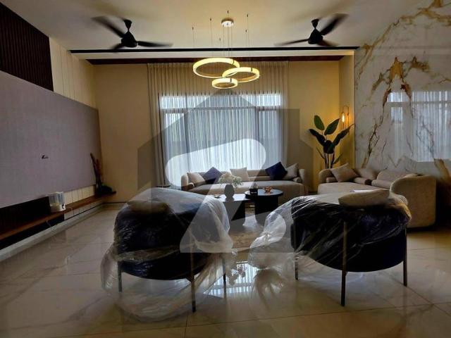 House for sale in Saddar Town, North Waziristan