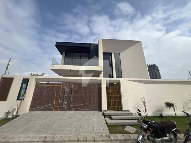 House for sale in North Waziristan, Federally Administered Tribal Areas fata