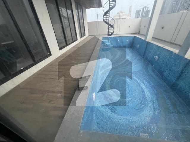 House for sale in Saddar Town, North Waziristan