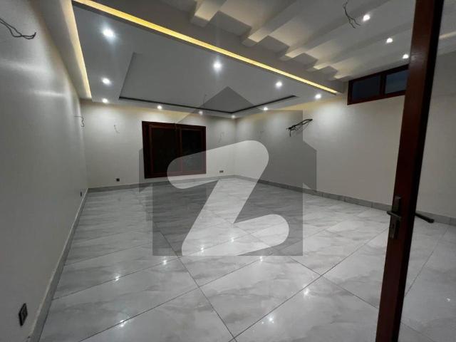 House for sale in Saddar Town, North Waziristan