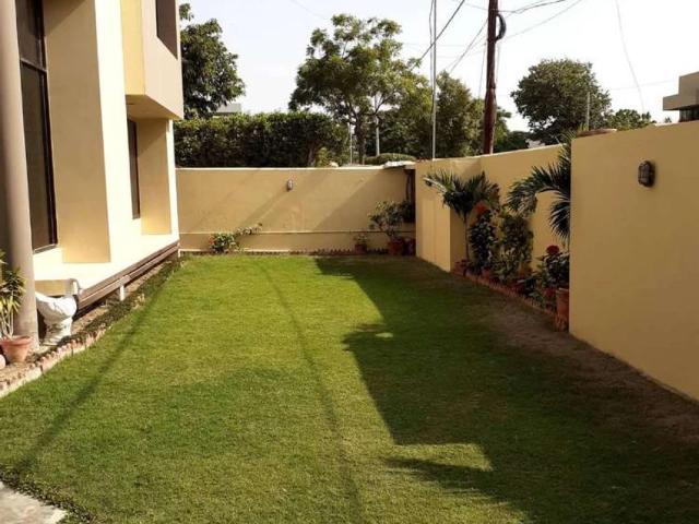 House for rent in 6 ڈی ایچ اے فیز, کراچی ڈویژن