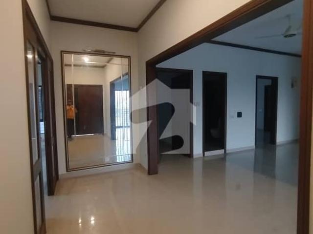 House for rent in North Waziristan, Federally Administered Tribal Areas fata