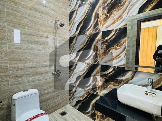 House for rent in Saddar Town, North Waziristan