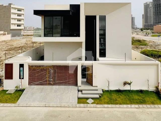 House for sale in North Waziristan, Federally Administered Tribal Areas fata