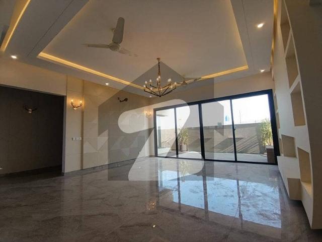 House for rent in North Waziristan, Federally Administered Tribal Areas fata