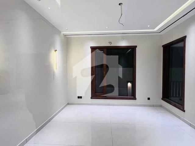House for rent in North Waziristan, Federally Administered Tribal Areas fata