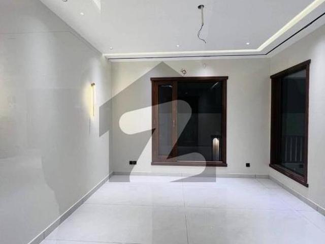 House for rent in North Waziristan, Federally Administered Tribal Areas fata
