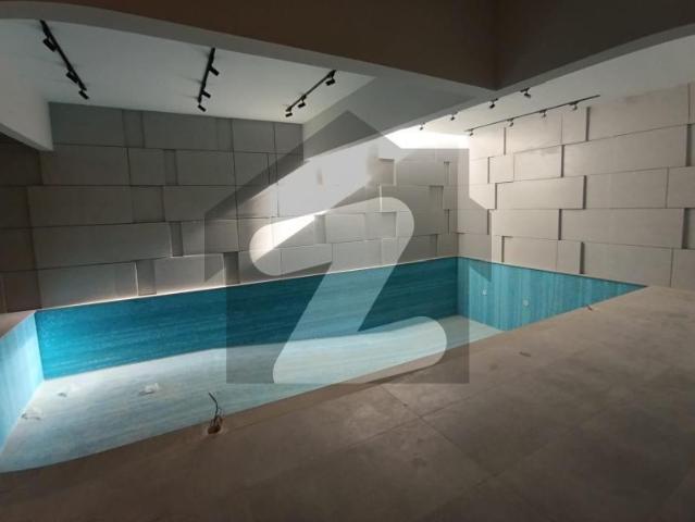 House for rent in North Waziristan, Federally Administered Tribal Areas fata