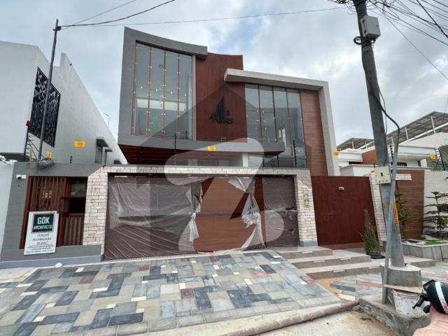 House for sale in Saddar Town, North Waziristan