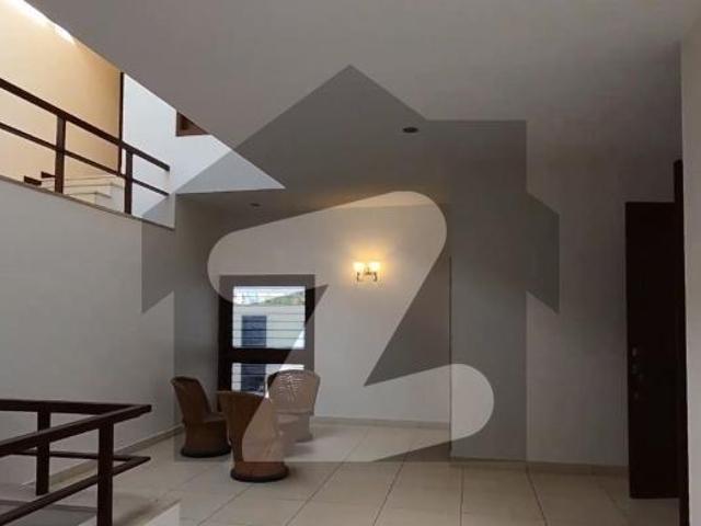 House for sale in Saddar Town, North Waziristan
