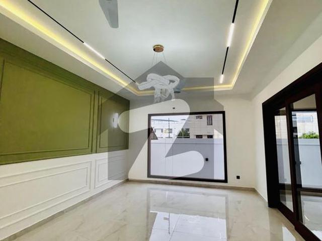 House for rent in North Waziristan, Federally Administered Tribal Areas fata