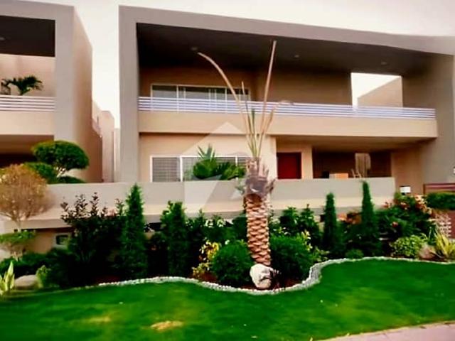 House for sale in کراچی ڈویژن, North Waziristan