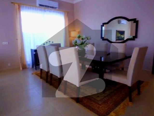 House for sale in کراچی ڈویژن, North Waziristan
