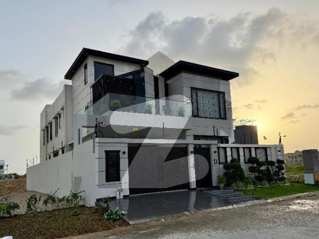 House for sale in Saddar Town, North Waziristan