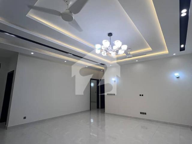 Property for rent in کراچی ڈویژن, North Waziristan