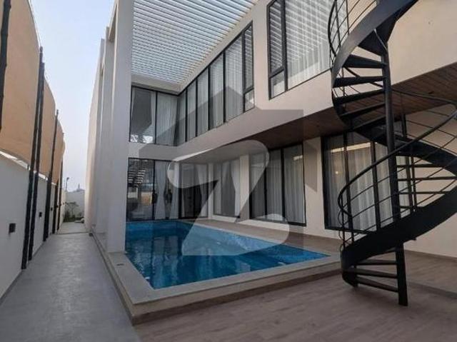 House for sale in 8 ڈی ایچ اے فیز, کراچی ڈویژن