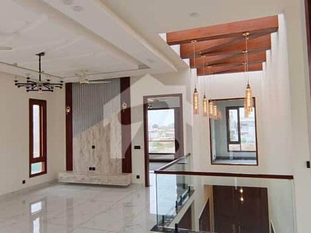 House for sale in North Waziristan, Federally Administered Tribal Areas fata