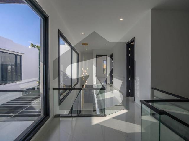 House for sale in Saddar Town, North Waziristan